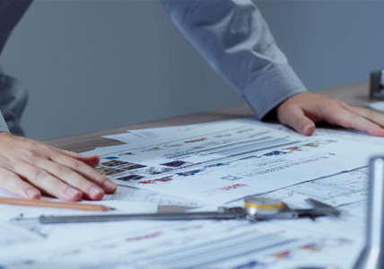 智能互聯(lián)，未來(lái)已來(lái)